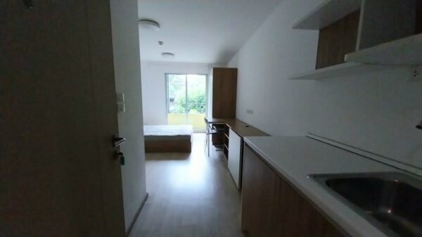 05 Condominium _photo