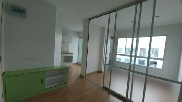 05 Condominium _photo