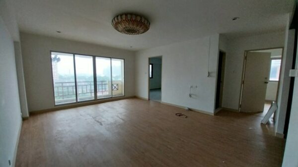 05 Condominium _photo