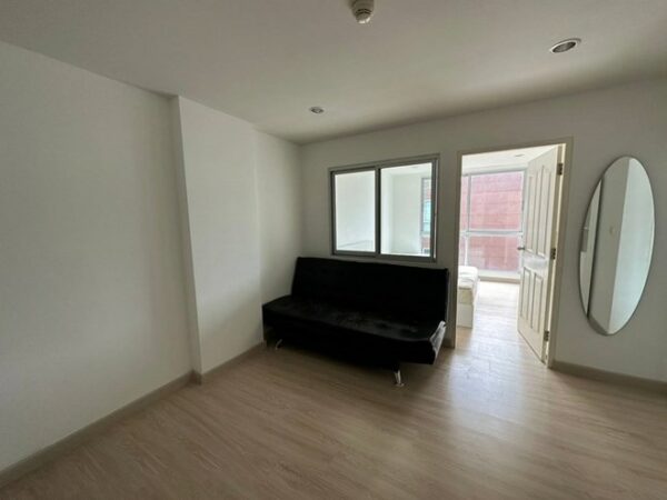 05 Condominium _photo