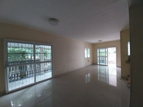 03 Townhouse _photo