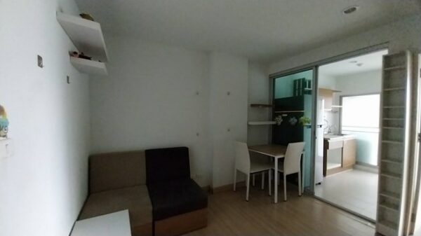 05 Condominium _photo