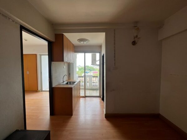 05 Condominium _photo