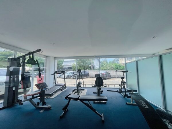 05 Condominium _photo
