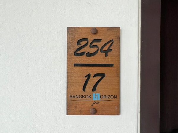 05 Condominium _photo