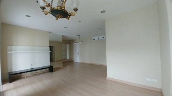 05 Condominium _photo