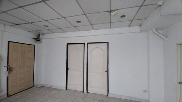 05 Condominium _photo