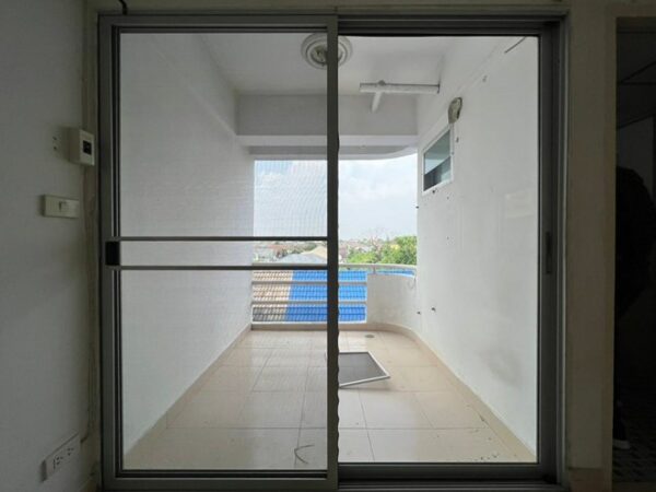 05 Condominium _photo