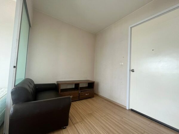 05 Condominium _photo
