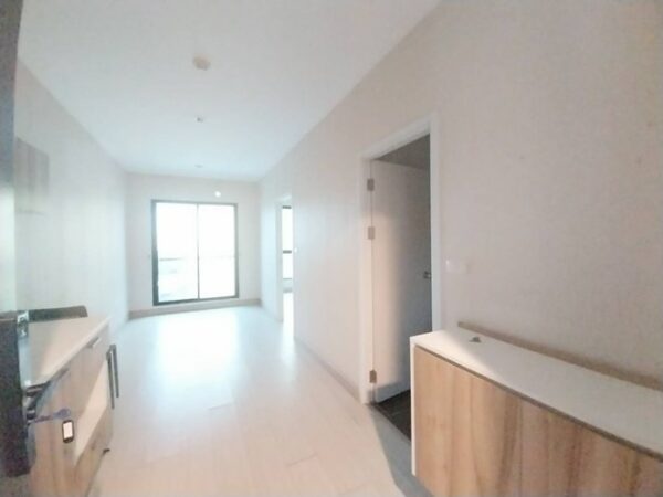 05 Condominium _photo