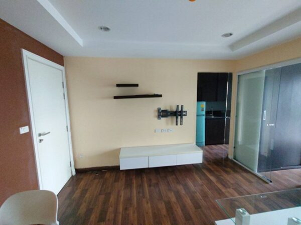 05 Condominium _photo