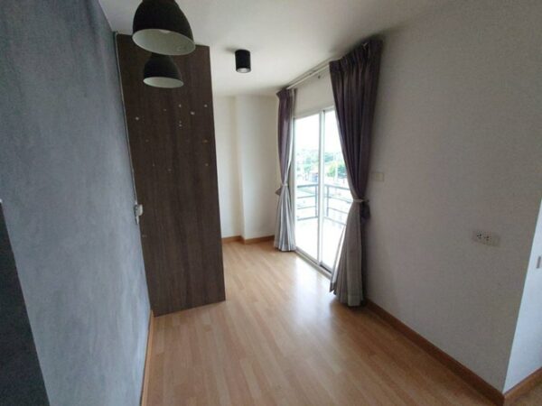 05 Condominium _photo