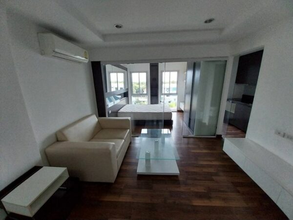 05 Condominium _photo
