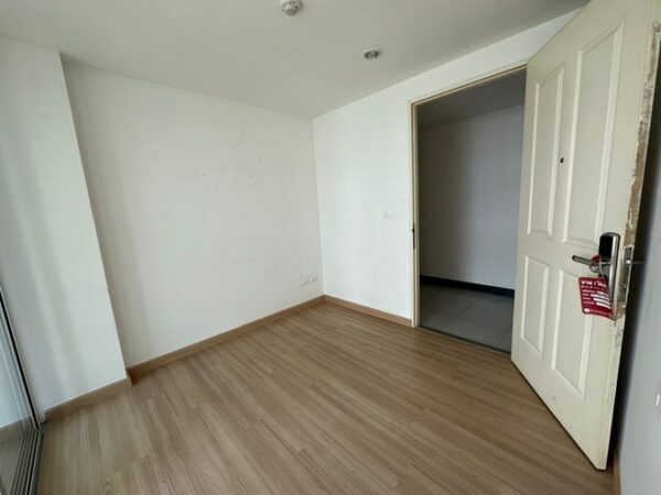 05 Condominium _photo