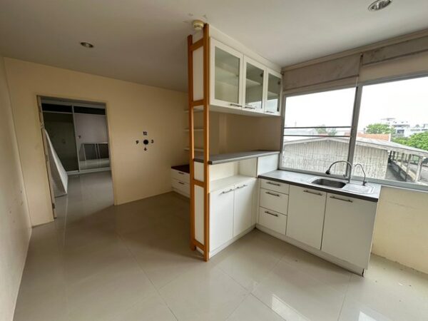 05 Condominium _photo