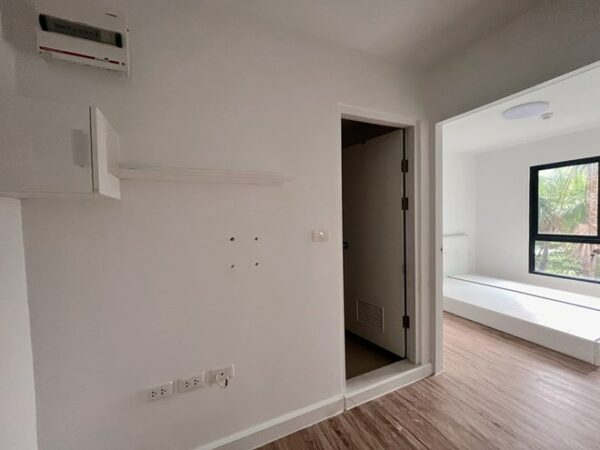 05 Condominium _photo
