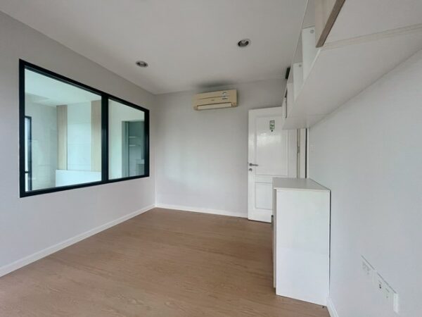 05 Condominium _photo