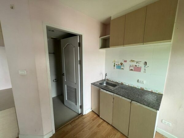 05 Condominium _photo