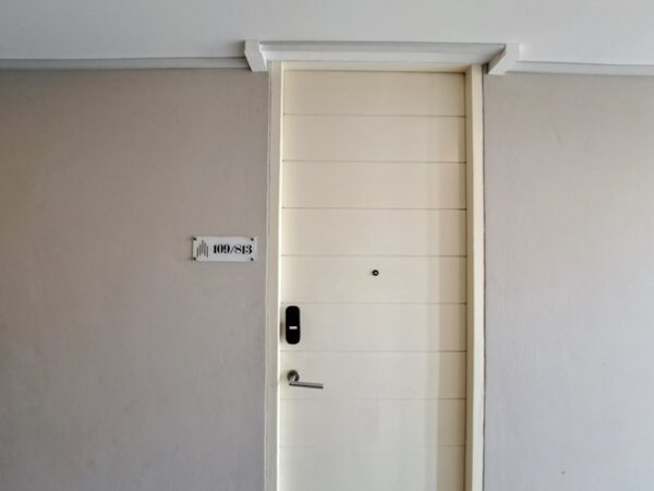 05 Condominium _photo