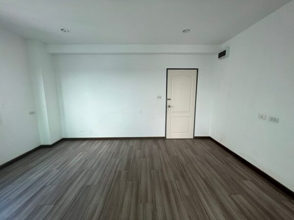 05 Condominium _photo