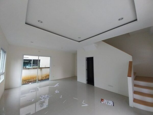 03 Townhouse _photo
