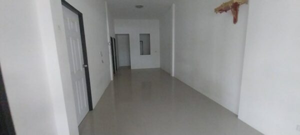 03 Townhouse _photo