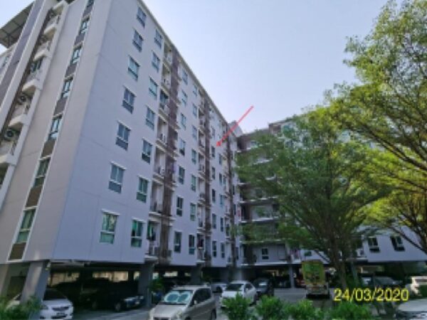 05 Condominium _photo