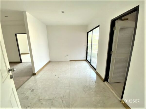 05 Condominium _photo