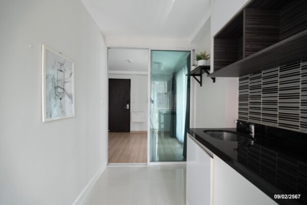 05 Condominium _photo