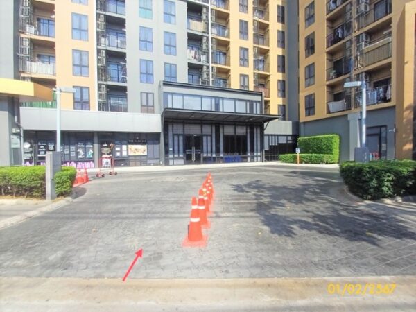 05 Condominium _photo