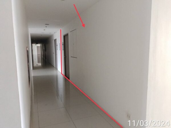 05 Condominium _photo