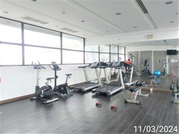 05 Condominium _photo