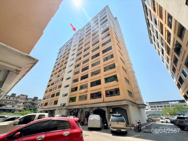 05 Condominium _photo