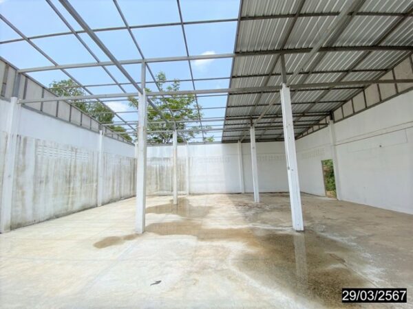 12 warehouses _photo