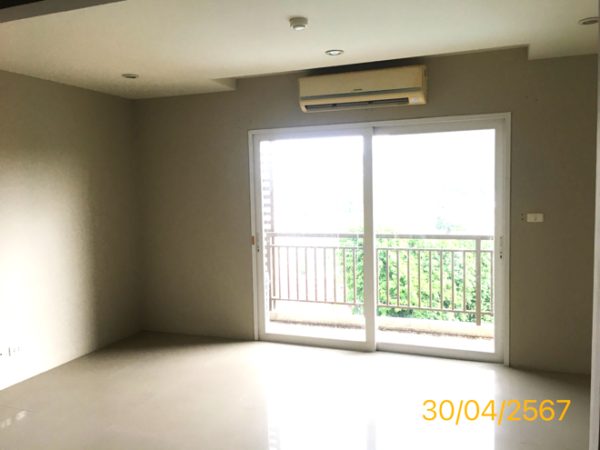 05 Condominium _photo