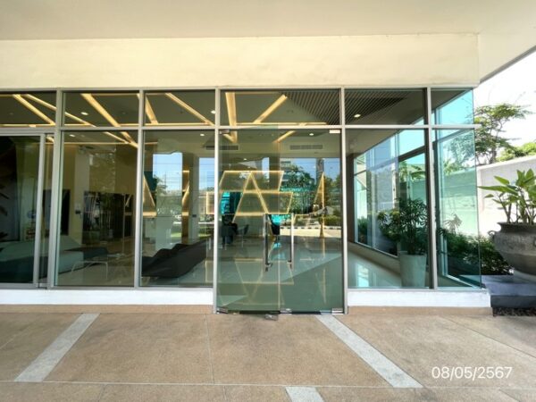 05 Condominium _photo