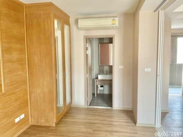 05 Condominium _photo