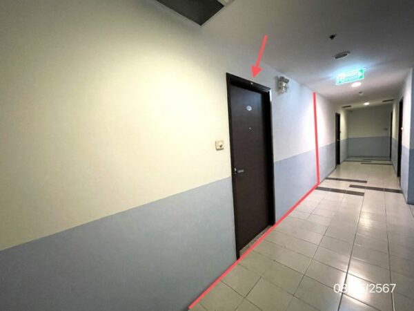 05 Condominium _photo
