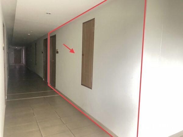 05 Condominium _photo