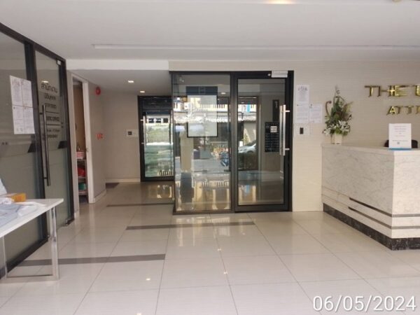 05 Condominium _photo
