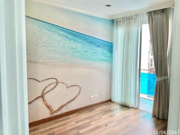 05 Condominium _photo