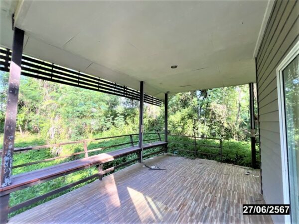 26 multi -purpose sheds _photo