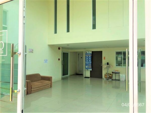 05 Condominium _photo