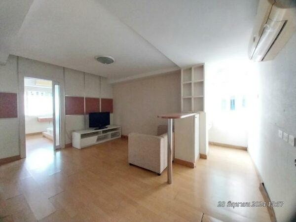 05 Condominium _photo