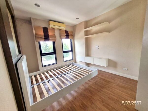 05 Condominium _photo