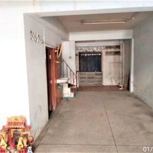 Real Estate from Banks _photo
