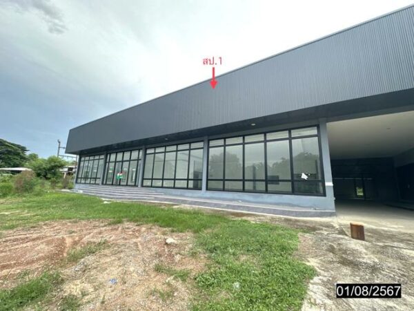 16 showroom _photo