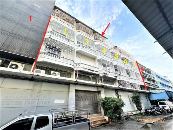 04 Commercial Building _photo