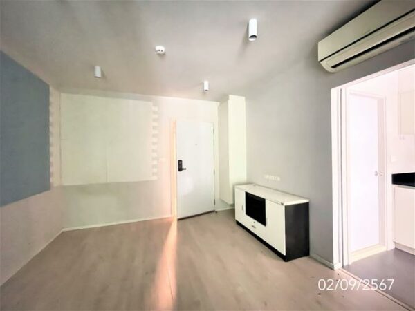 05 Condominium _photo