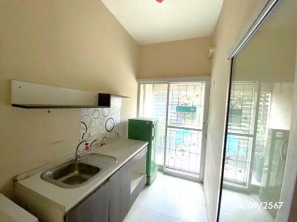 05 Condominium _photo